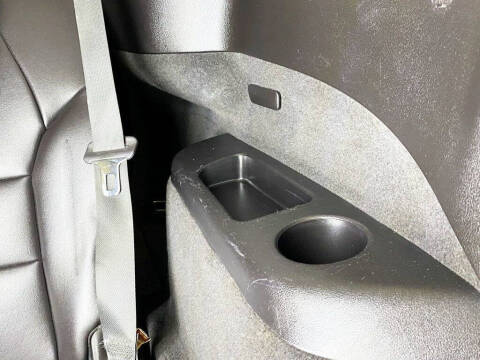 2013 Acura MDX SH-AWD w/Tech