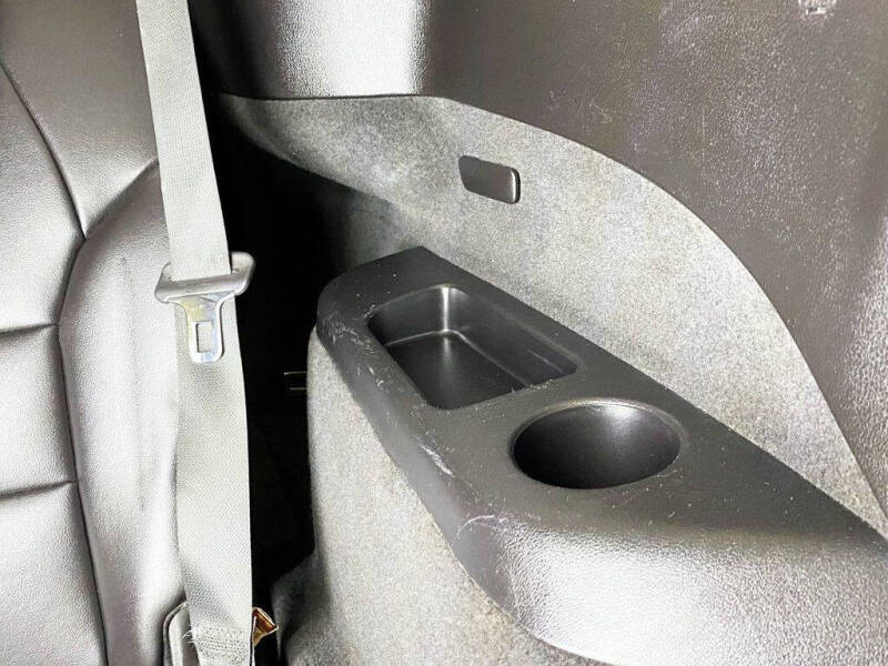 2013 Acura MDX SH-AWD w/Tech