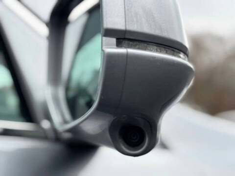 2016 Honda Accord EX-L V6