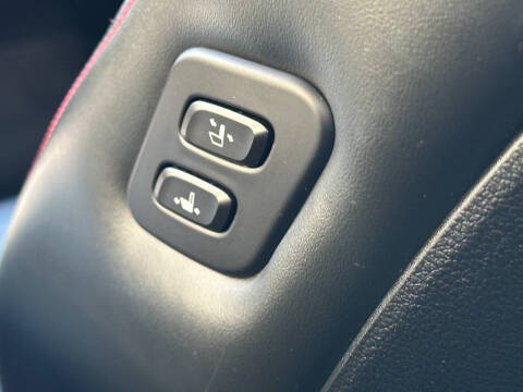 2019 Genesis G70 2.0T Advanced