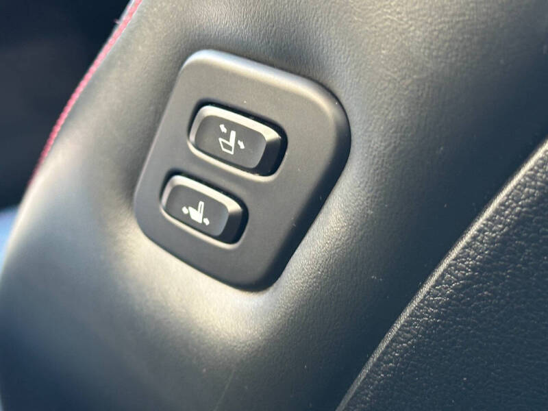 2019 Genesis G70 2.0T Advanced