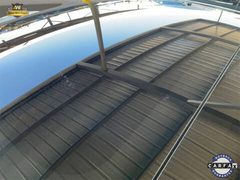 2019 Tesla Model 3 Mid Range