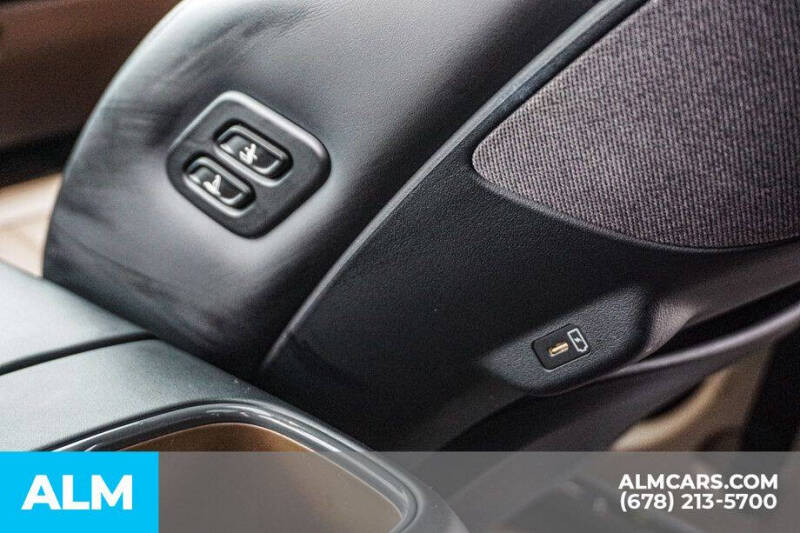 2024 Kia EV9 GT-Line