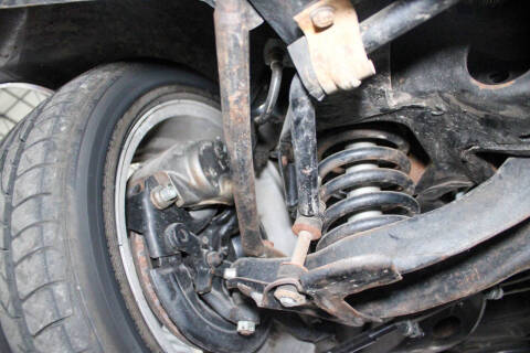 1966 Chevrolet Impala