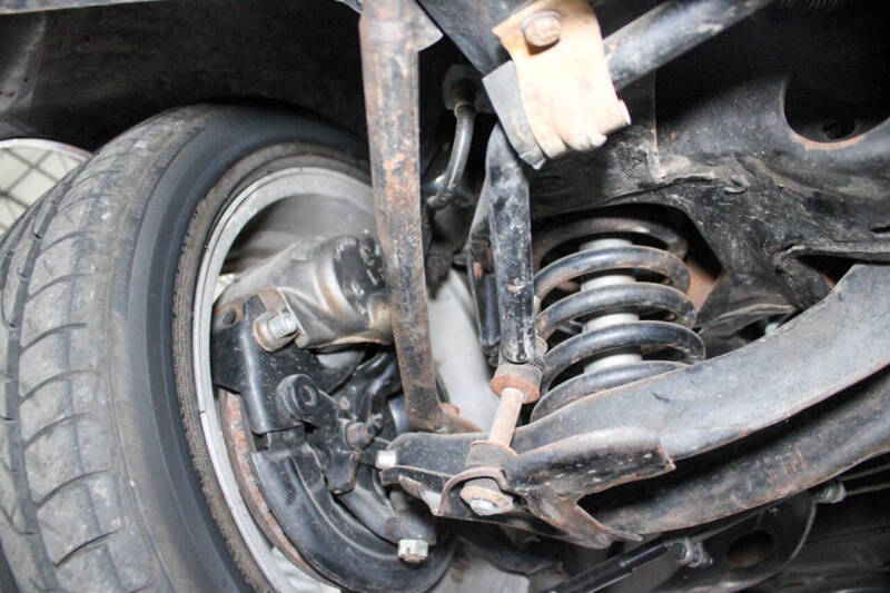 1966 Chevrolet Impala