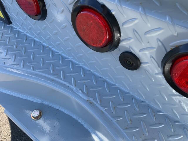 2025 Ford F-350 Super Duty XL