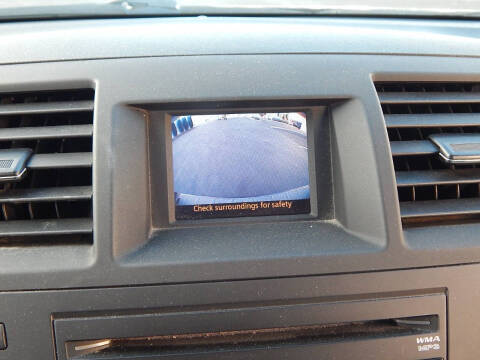 2011 Toyota Highlander