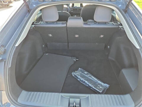 2025 Toyota Prius Limited