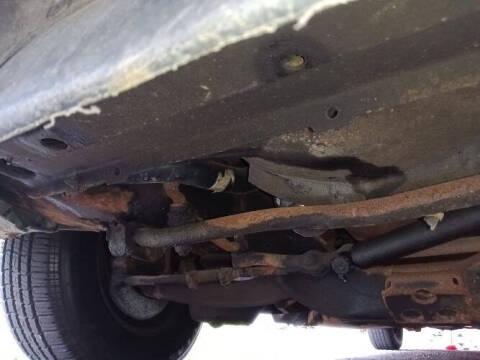 1981 Cadillac Fleetwood