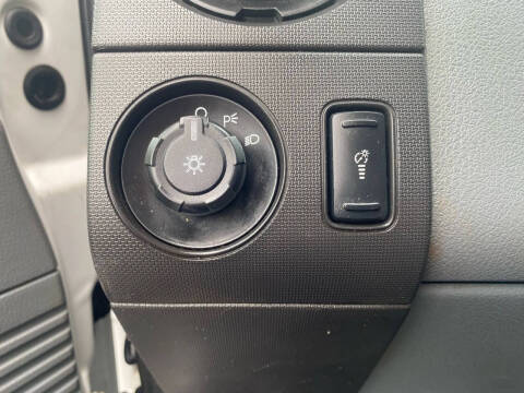 2012 Ford F-350 Super Duty