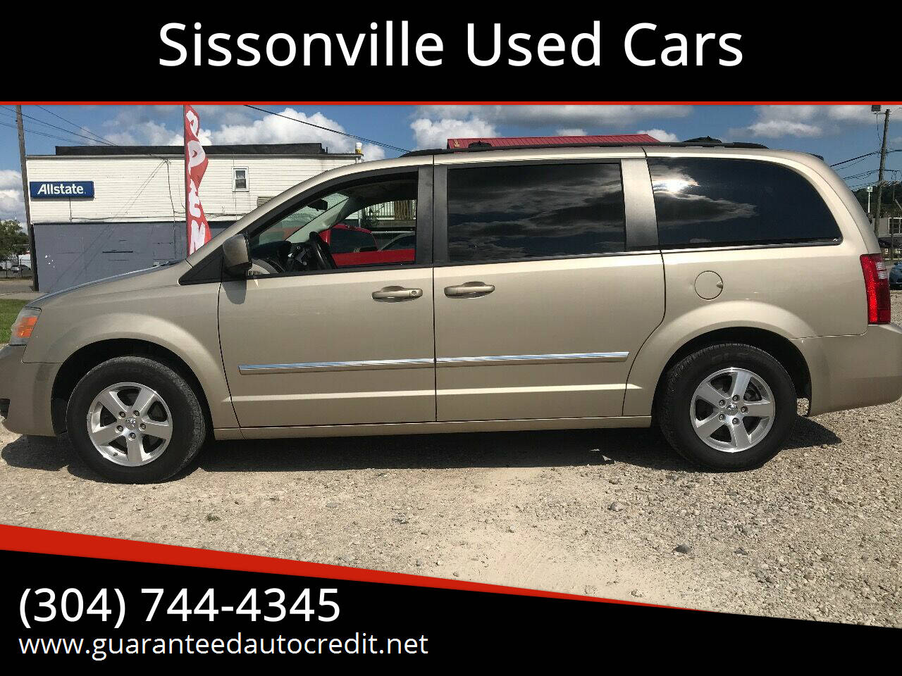 sissonville used cars in charleston wv carsforsale com