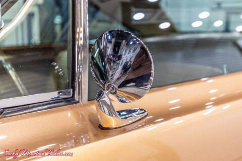 1969 Plymouth Roadrunner