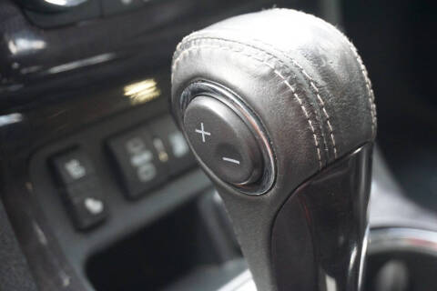 2016 Buick Enclave Premium