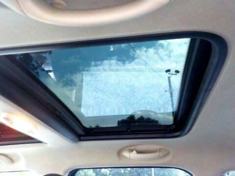 2012 MINI Cooper Countryman S