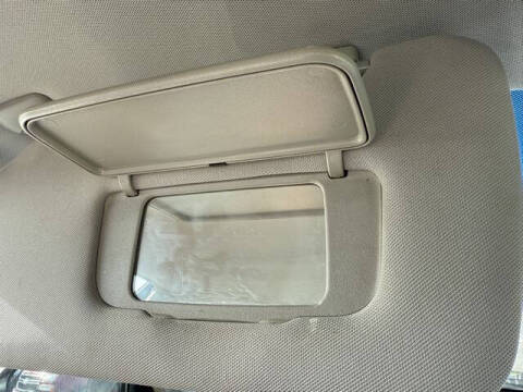 2005 Nissan Altima 2.5 SL