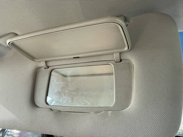 2005 Nissan Altima 2.5 SL