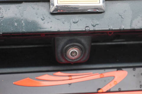 2019 Chevrolet Blazer LT