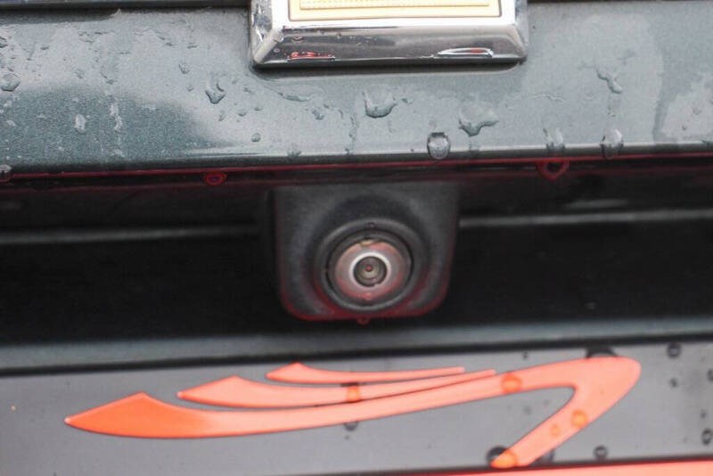 2019 Chevrolet Blazer LT