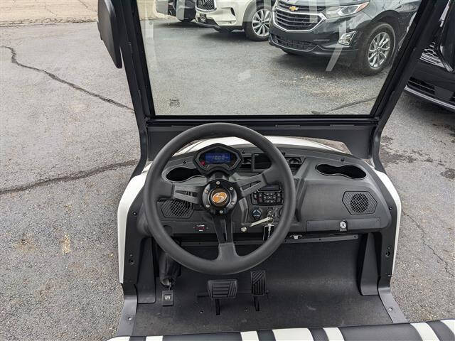 2024 Bintelli Beyond 4PR