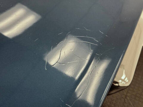 1970 Chevrolet Corvette