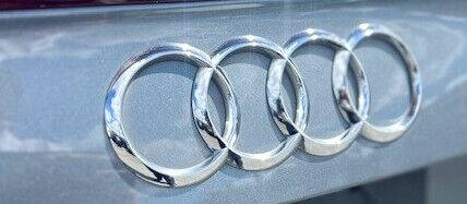 2014 Audi S5 3.0T quattro Premium Plus