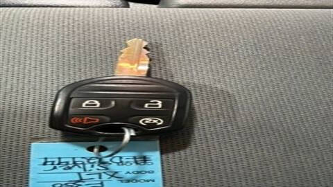 2015 Ford F-350 Super Duty