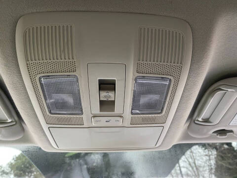 2014 Mazda MAZDA3 i Grand Touring