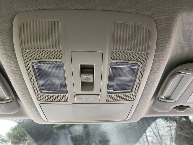 2014 Mazda MAZDA3 i Grand Touring