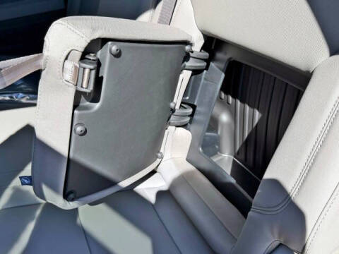 2026 Chevrolet Silverado 3500HD