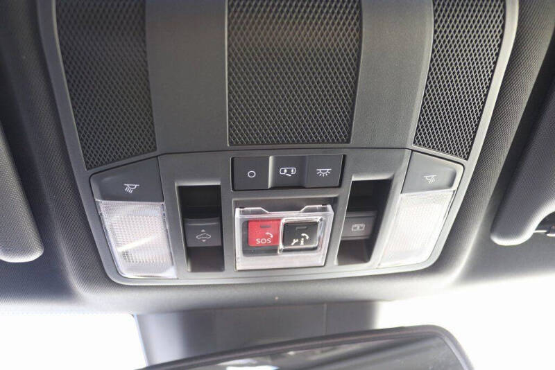 2026 Mitsubishi Eclipse Cross SEL