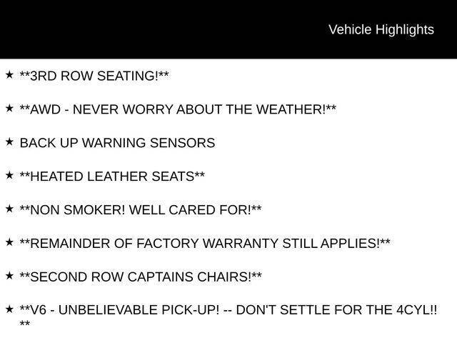 2024 Acura MDX SH-AWD w/Tech