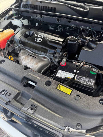 2007 Pontiac Solstice GXP