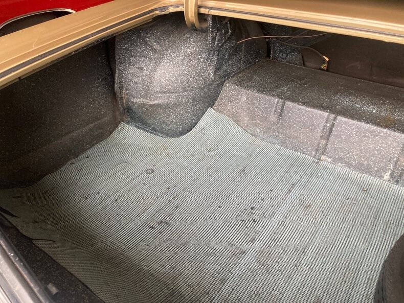 1967 Chevrolet Chevelle