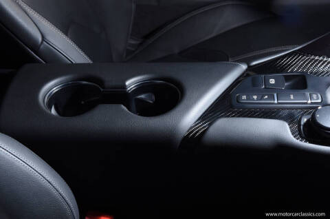 2021 Toyota GR Supra 3.0