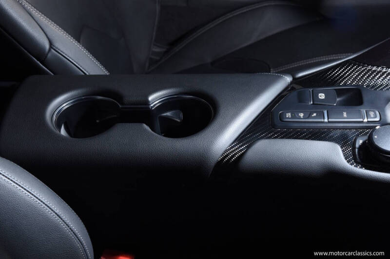 2021 Toyota GR Supra 3.0