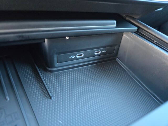 2026 Volkswagen Atlas SE 4Motion