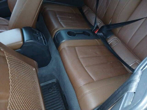 2019 Audi A5 quattro Premium 45 TFSI