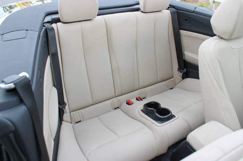 2020 BMW 2 Series 230i xDrive