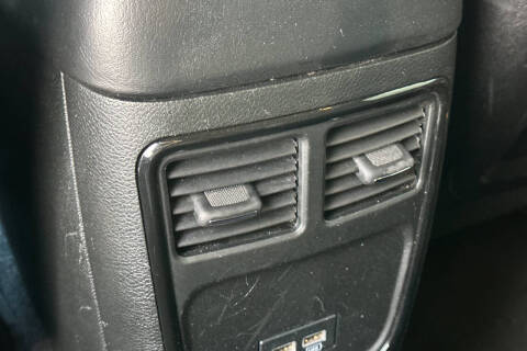 2018 Chrysler 300 S