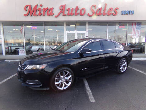 2012 Lexus GX 460 Premium