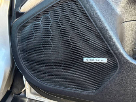 2017 Subaru Outback 3.6R Limited