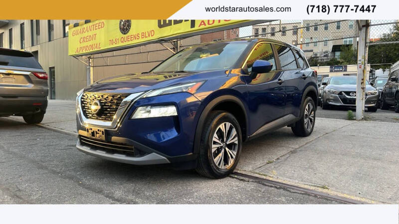 Are Cars for Sale by Owner in NYC More Affordable Than Dealership Options? 