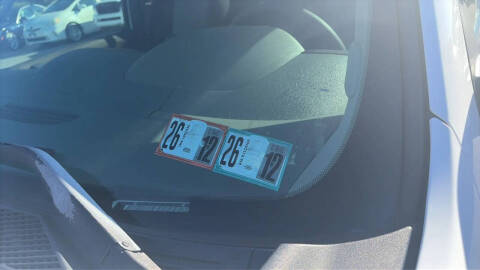 2008 GMC Sierra 1500