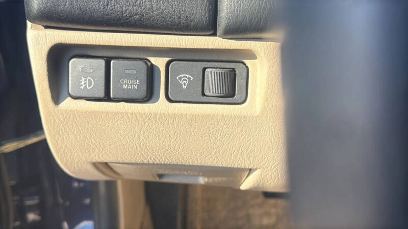 2003 Mazda MX-5 Miata