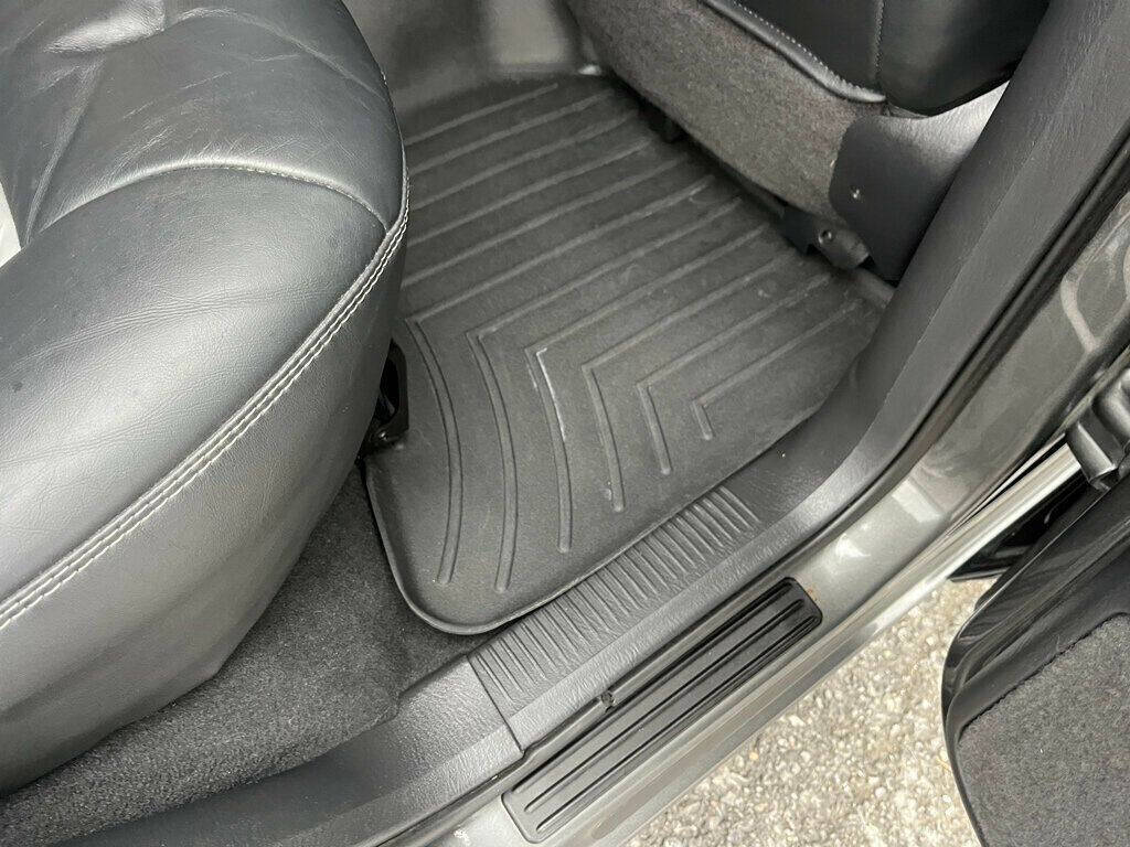 2004 Jeep Grand Cherokee 51