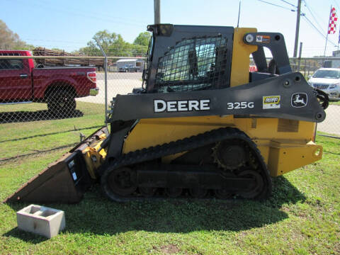 2019 John Deere John deere