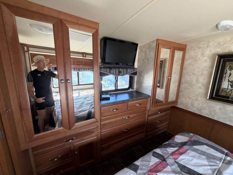 2014 Winnebago SIGHTSEER