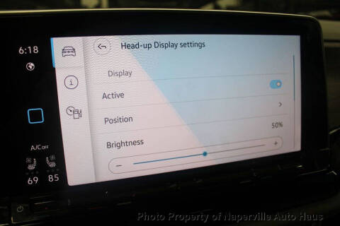 2024 Volkswagen Atlas SEL Premium R-Line 4Motion