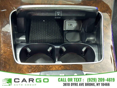 2021 Mercedes-Benz E-Class E 350 4MATIC