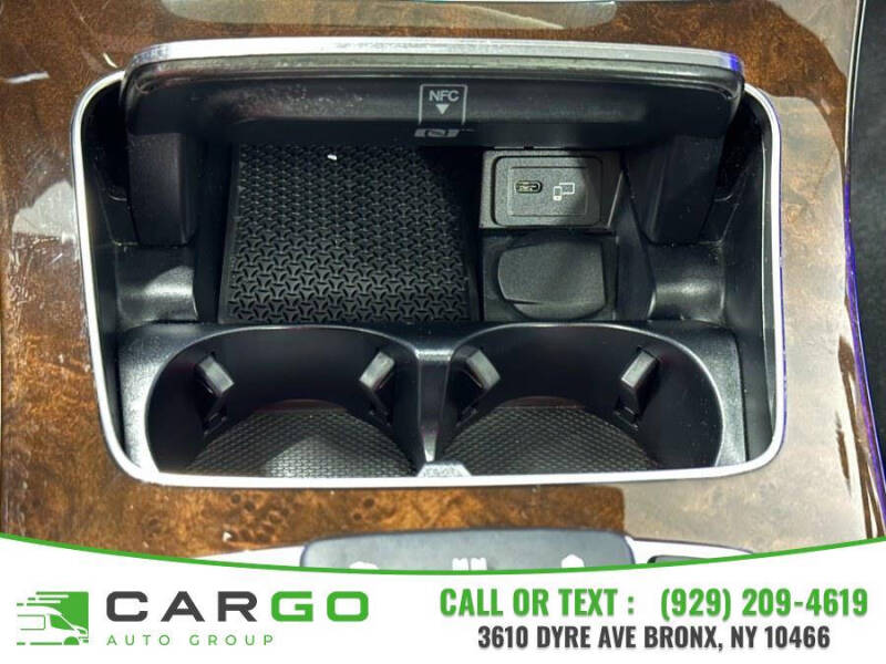 2021 Mercedes-Benz E-Class E 350 4MATIC